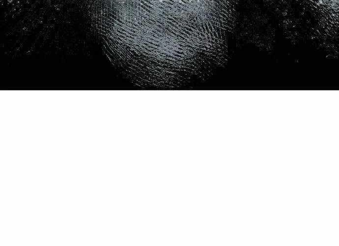 Chiến Binh Cariel Chapter 2 - 240