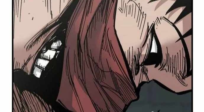 Chiến Binh Cariel Chapter 2 - 25