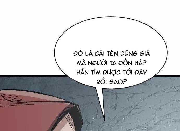 Chiến Binh Cariel Chapter 2 - 241