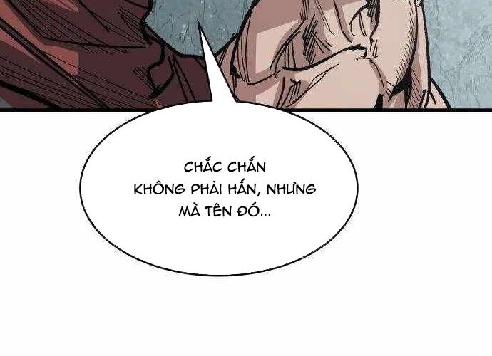 Chiến Binh Cariel Chapter 2 - 243