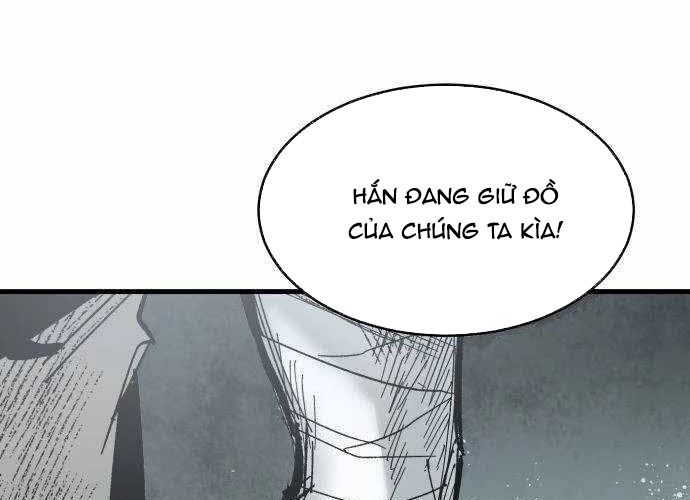 Chiến Binh Cariel Chapter 2 - 244