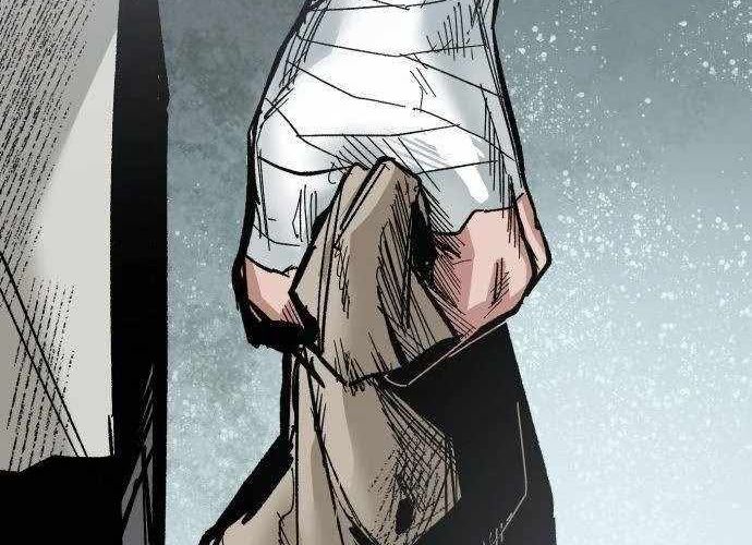 Chiến Binh Cariel Chapter 2 - 245