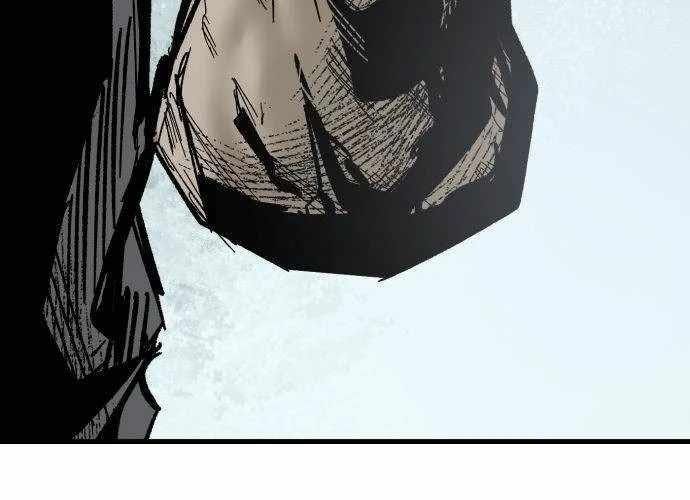 Chiến Binh Cariel Chapter 2 - 246