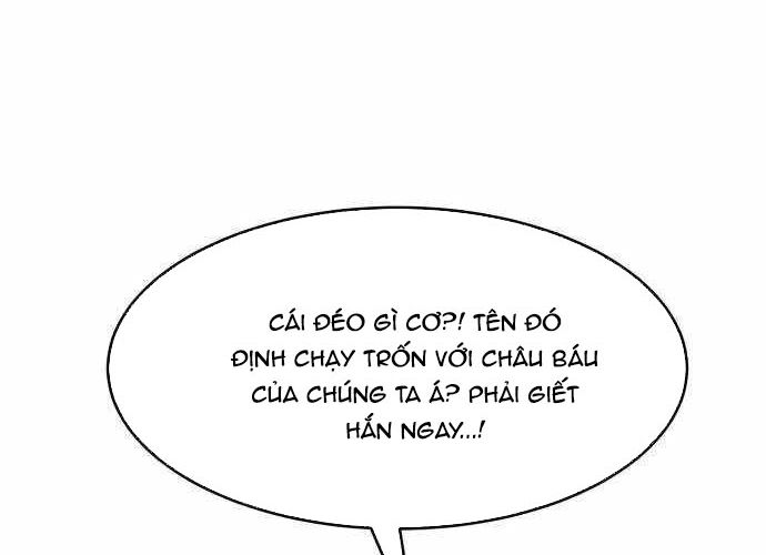 Chiến Binh Cariel Chapter 2 - 247