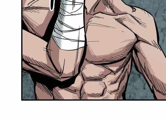 Chiến Binh Cariel Chapter 2 - 249