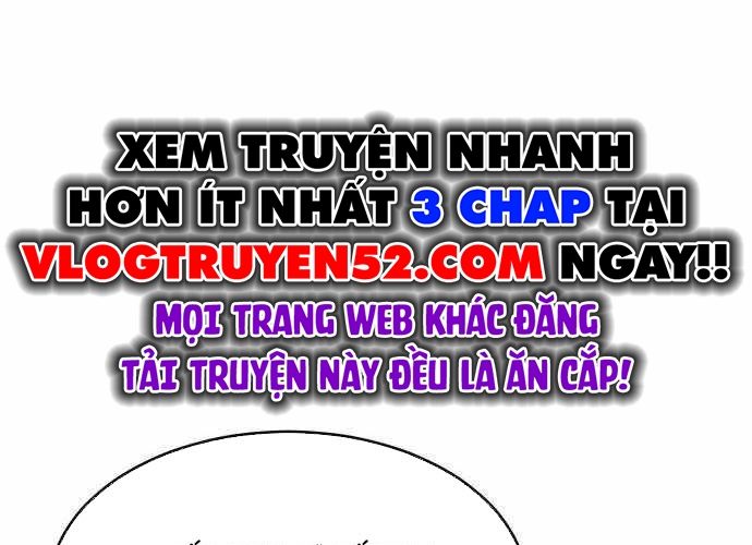 Chiến Binh Cariel Chapter 2 - 250