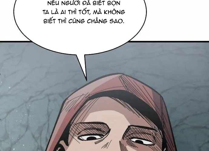 Chiến Binh Cariel Chapter 2 - 251