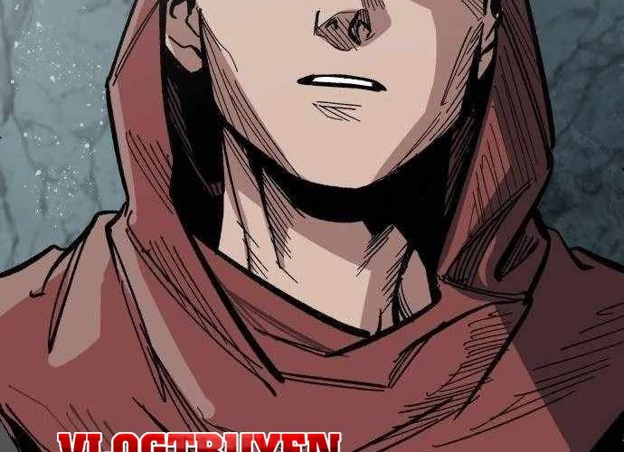 Chiến Binh Cariel Chapter 2 - 252