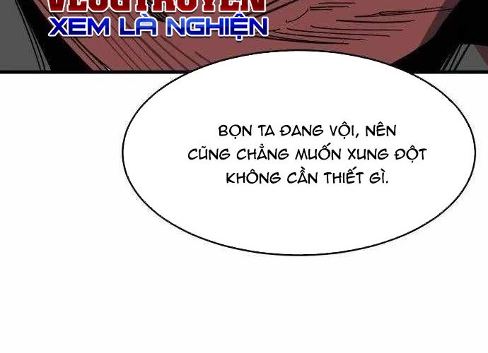 Chiến Binh Cariel Chapter 2 - 253