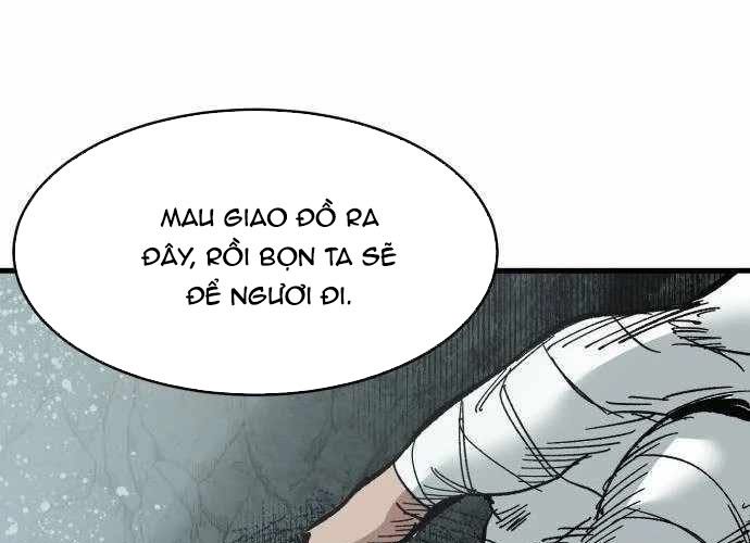 Chiến Binh Cariel Chapter 2 - 254