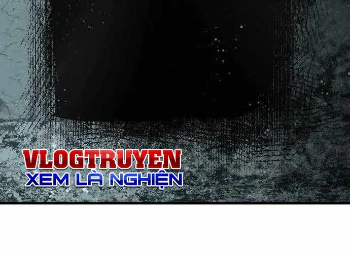 Chiến Binh Cariel Chapter 2 - 256