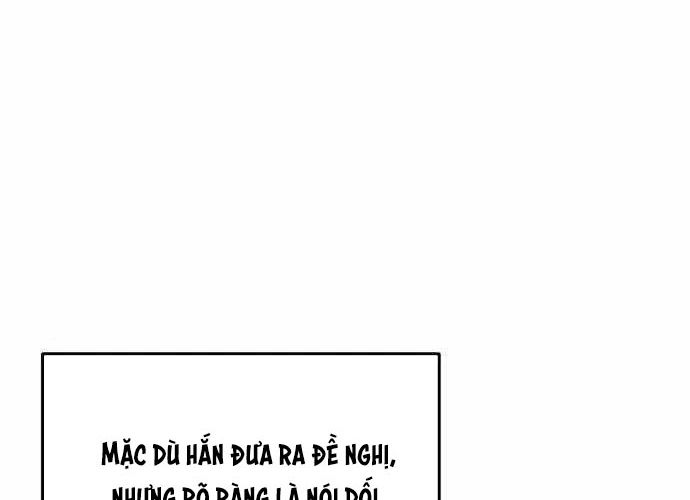 Chiến Binh Cariel Chapter 2 - 257