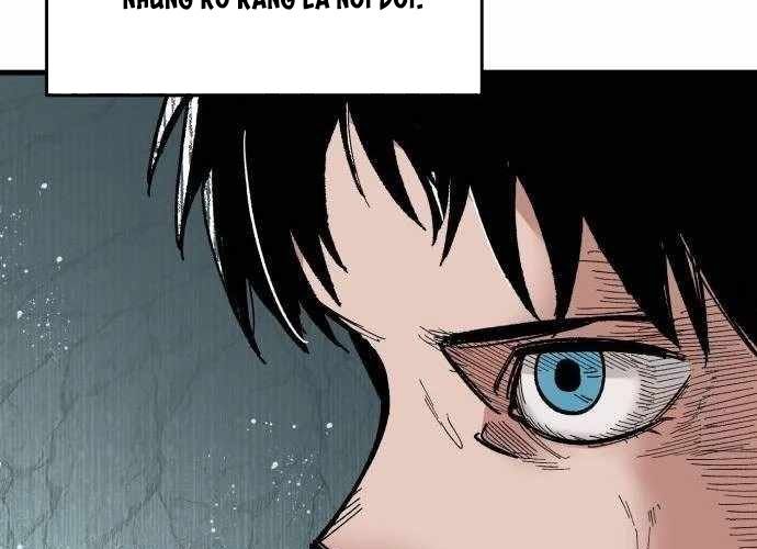 Chiến Binh Cariel Chapter 2 - 258