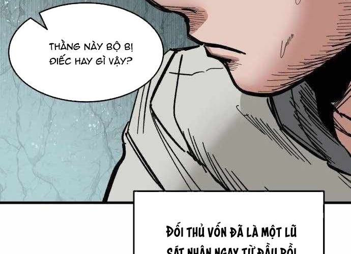 Chiến Binh Cariel Chapter 2 - 259