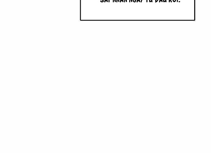 Chiến Binh Cariel Chapter 2 - 260