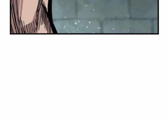 Chiến Binh Cariel Chapter 2 - 27