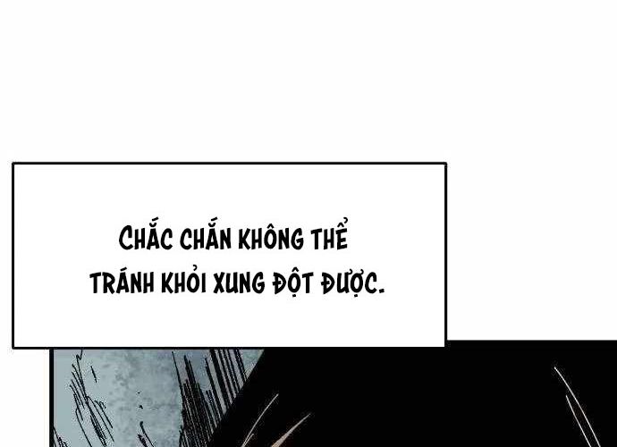 Chiến Binh Cariel Chapter 2 - 261