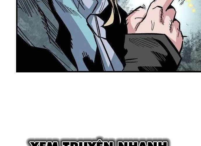 Chiến Binh Cariel Chapter 2 - 263