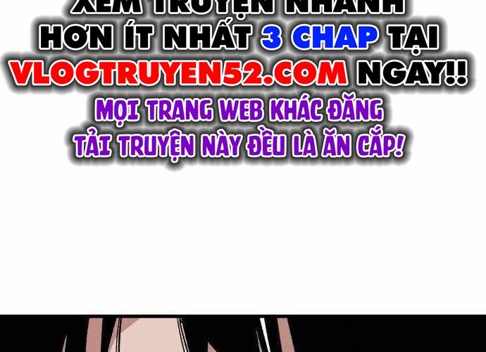 Chiến Binh Cariel Chapter 2 - 264