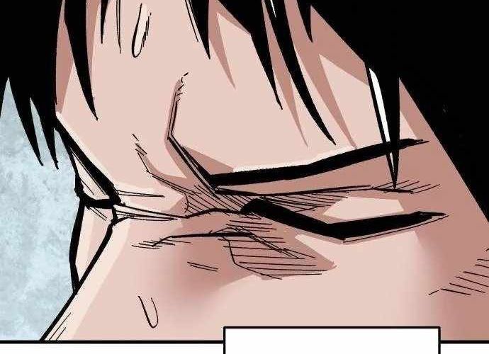 Chiến Binh Cariel Chapter 2 - 265