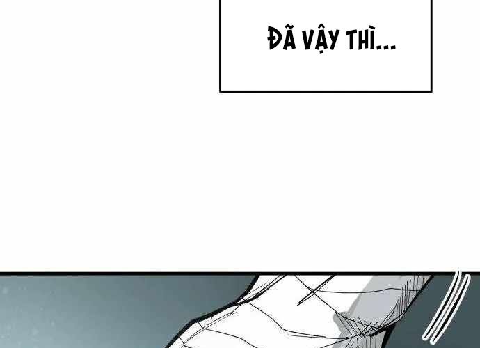 Chiến Binh Cariel Chapter 2 - 266