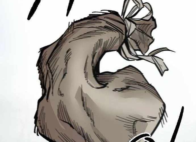 Chiến Binh Cariel Chapter 2 - 269