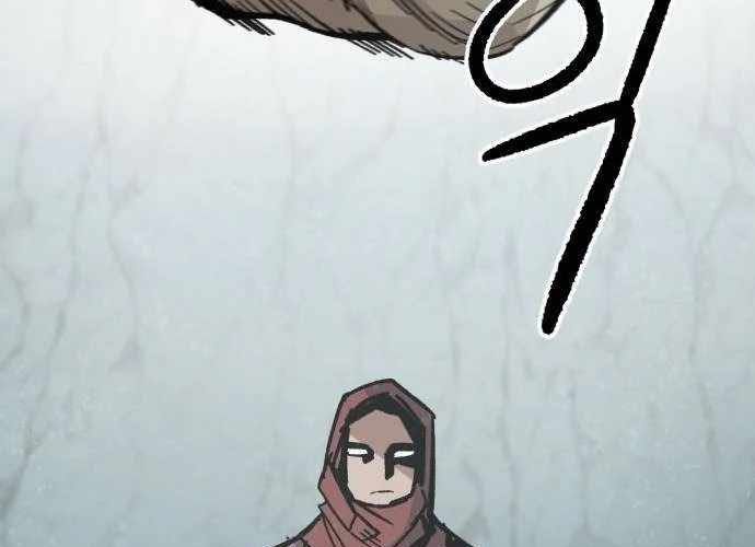 Chiến Binh Cariel Chapter 2 - 270