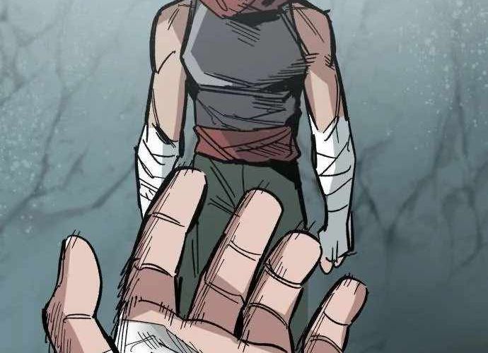 Chiến Binh Cariel Chapter 2 - 271