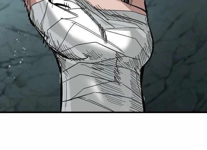 Chiến Binh Cariel Chapter 2 - 272