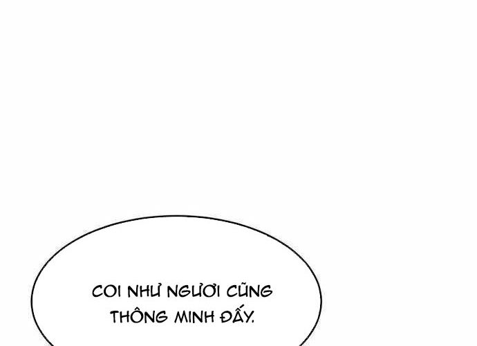 Chiến Binh Cariel Chapter 2 - 273
