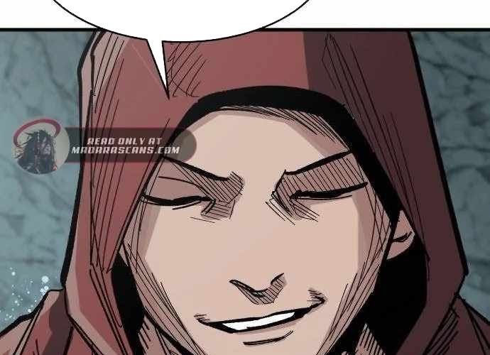 Chiến Binh Cariel Chapter 2 - 274