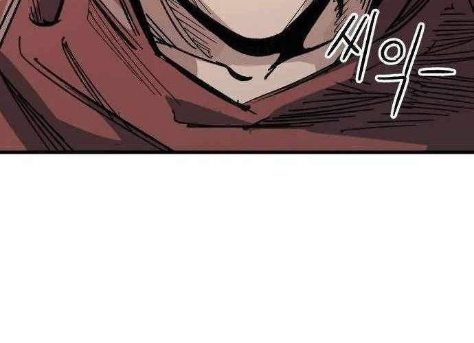 Chiến Binh Cariel Chapter 2 - 275