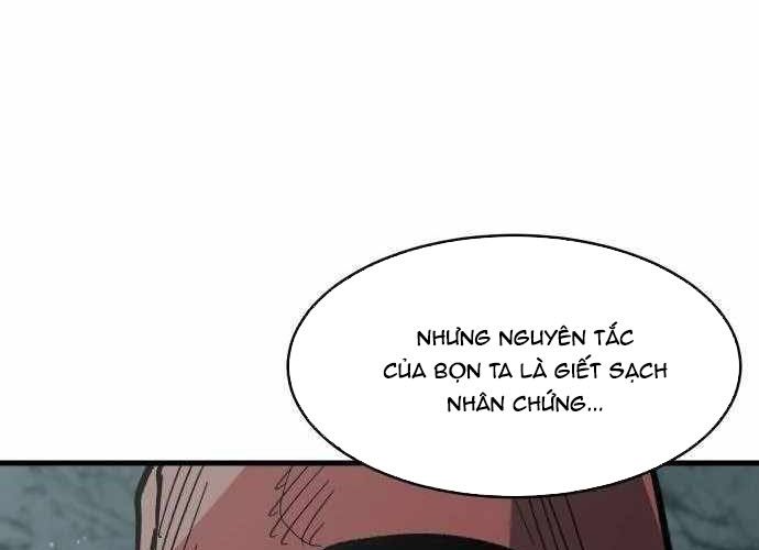 Chiến Binh Cariel Chapter 2 - 276