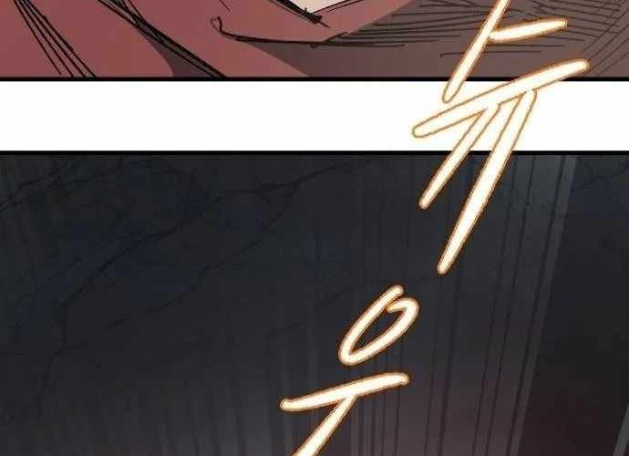 Chiến Binh Cariel Chapter 2 - 278