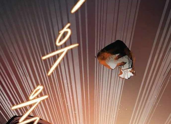 Chiến Binh Cariel Chapter 2 - 279