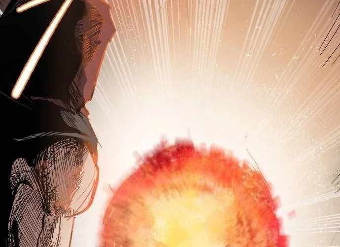 Chiến Binh Cariel Chapter 2 - 280