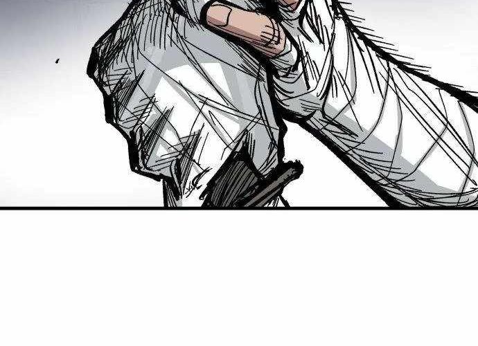 Chiến Binh Cariel Chapter 2 - 29