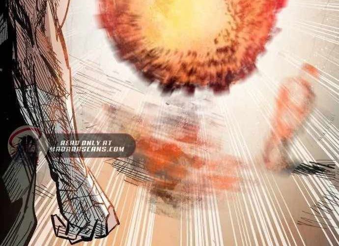 Chiến Binh Cariel Chapter 2 - 281