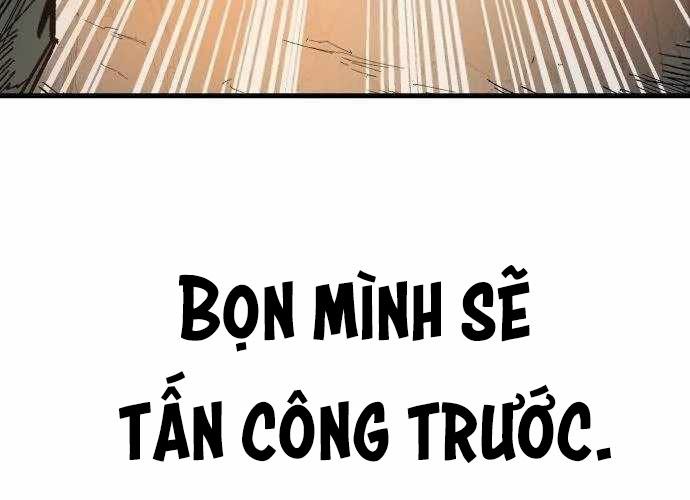 Chiến Binh Cariel Chapter 2 - 282