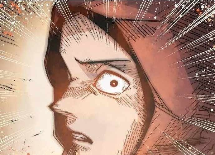 Chiến Binh Cariel Chapter 2 - 284