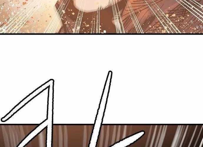 Chiến Binh Cariel Chapter 2 - 285