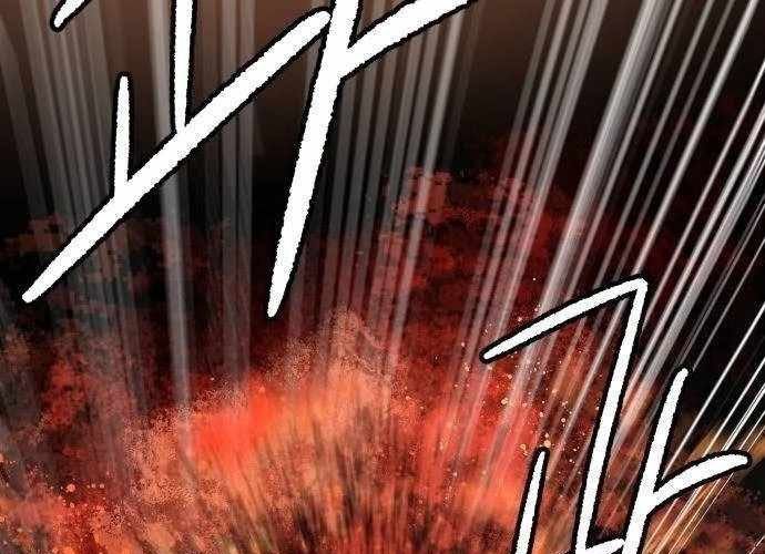 Chiến Binh Cariel Chapter 2 - 286