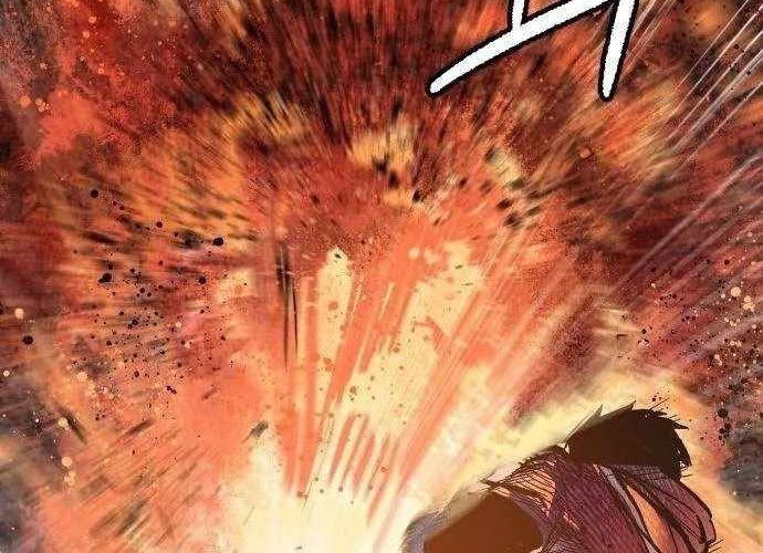 Chiến Binh Cariel Chapter 2 - 287