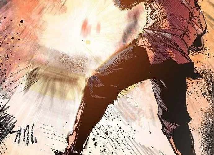 Chiến Binh Cariel Chapter 2 - 288