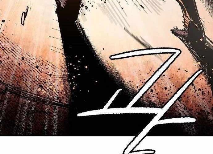 Chiến Binh Cariel Chapter 2 - 289