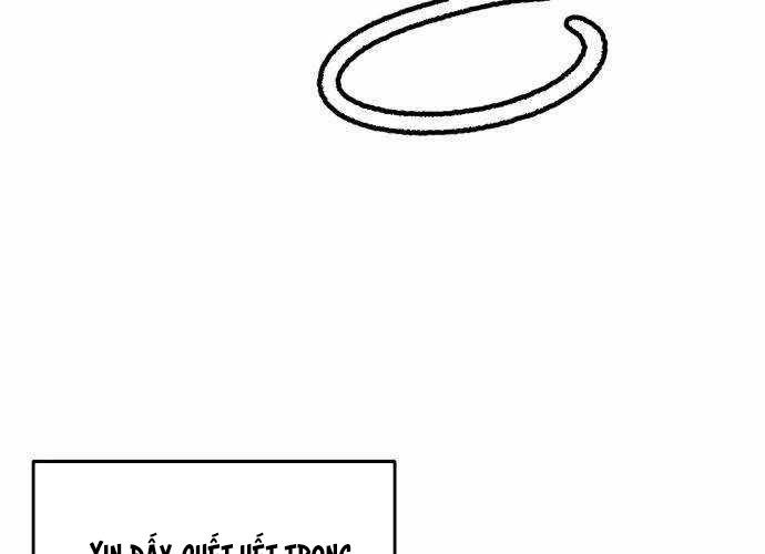 Chiến Binh Cariel Chapter 2 - 290