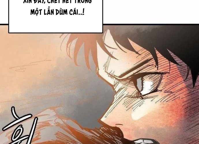 Chiến Binh Cariel Chapter 2 - 291
