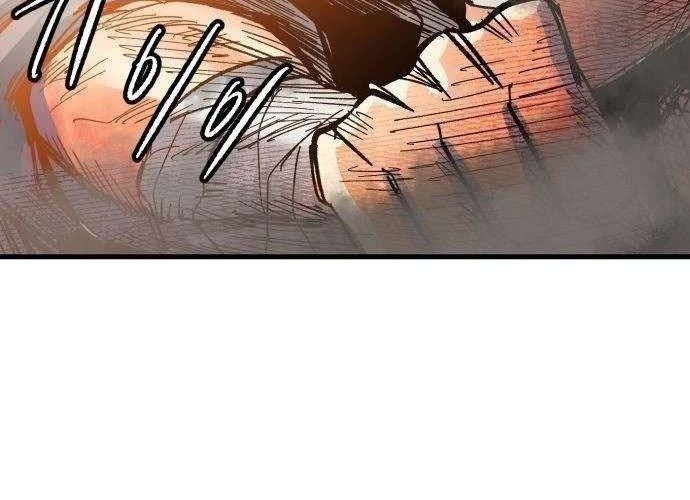 Chiến Binh Cariel Chapter 2 - 292