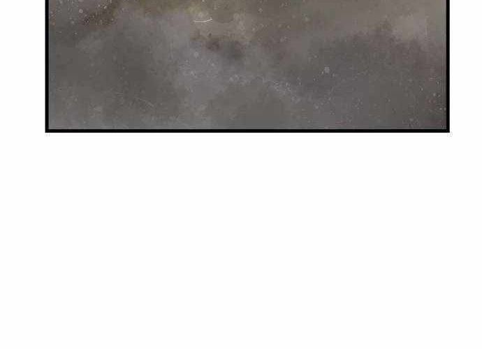 Chiến Binh Cariel Chapter 2 - 295