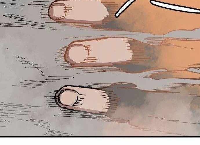 Chiến Binh Cariel Chapter 2 - 297